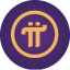 PI(PiNetwork)